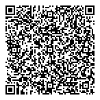 Boutique Patinage Plus Inc QR Card