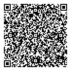 Bonjour Aujourd'hui Et Aprs QR Card