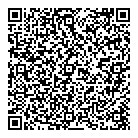 Depanneur Mk QR Card