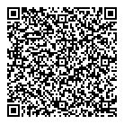 Rivest  Assoc QR Card