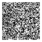 Bureau Veterinaire Concorde QR Card