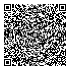 Dormez-Vous QR Card