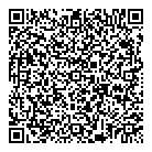 Metriform Inc QR Card