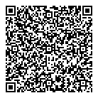 Plomberie Numainville QR Card