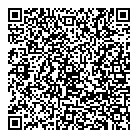 Monsieur Muffler QR Card