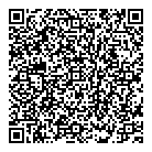 Chartrand Inc QR Card