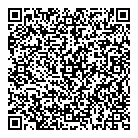 Caisse Populaire QR Card