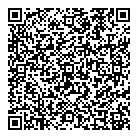 Pavage Domex QR Card