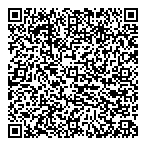 Ligue Navale Succ Duvernay QR Card