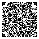 Tridem Publicite QR Card