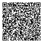 Mecanique Vitec Inc QR Card