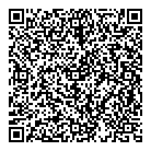 Walmart Pharmacy QR Card