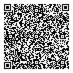 Boutique Au Present QR Card