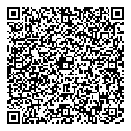 Debouchage  Nettoyage Action QR Card