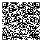 Pjc Jean Coutu QR Card