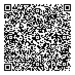 Conteneurs Recyclage Sterling QR Card