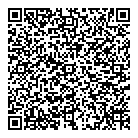 Relations Media Inc QR Card