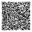 Tl-Gout Inc QR Card