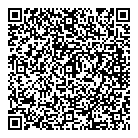 4376790 Canada Inc QR Card