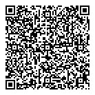 Litho Media Inc QR Card