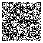 Librairie Carcajou QR Card