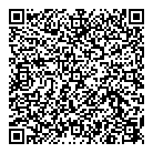 M S Auto Location QR Card