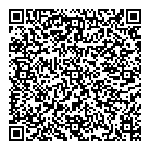 Dorazio  Freres Inc QR Card