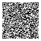 Hr Block QR Card