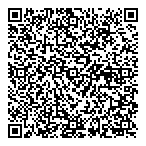 Canalisation Nord Americakine QR Card