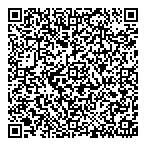 Extrusiovinyl  Plastics Co QR Card