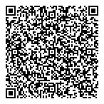 C G Ponts Roulants Et Palans QR Card