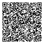 Salon De Barbier Concorde Enr QR Card