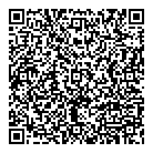 Auto Camping Ltd QR Card