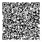 Entreprise Flash QR Card