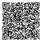 D C Fabrication QR Card