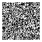 Enterprises Traja Inc QR Card