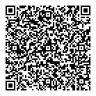 Groupe Jld Lague QR Card