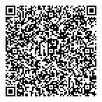 Premtec Ressources Inc QR Card