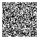 Jfk Electrique QR Card