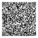 Domier Plomberie  Chauffage QR Card