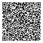 Gestions Yves Demniers Inc QR Card