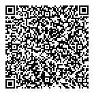 Usinage Angelo Enr QR Card