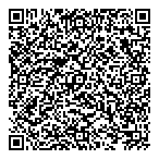 Pilon Daniel Pharmacien QR Card