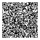 Livreur Plus Inc QR Card