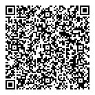 Rocco L Ebeniste Ltee QR Card