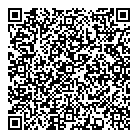 Centre Groulx QR Card