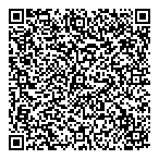 Construction Brideau QR Card