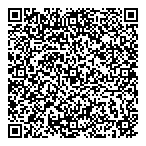 Centre Dentaire Desormeau Et QR Card