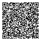 Storagemart QR Card