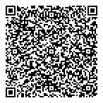 Peri Formwork Scaffolding QR Card